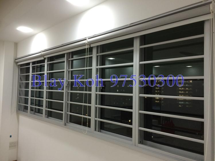 Blk 332 Hougang Avenue 5 (Hougang), HDB 4 Rooms #129963842